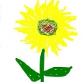 Abril