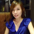 rivayeh