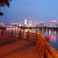 huangtineyi