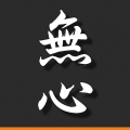 yuansiangjan