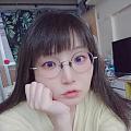 土萌螢〈Simyia〉