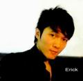 erick1018