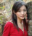 X小羅X