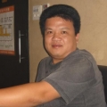 steven713