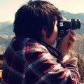 jingju0349