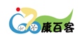 EDSON崔