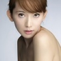 peishan520