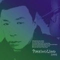 jasonco1969