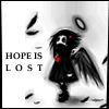 darkjose