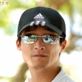 Steve ZHU