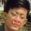 蕭霸蓋