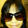 jackychen2100