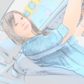 dee7ay