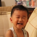 zhou117