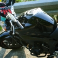 hchifan