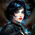 ~Winona~