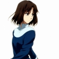 a7837056