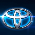 RealToyotaDealer