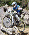 kiddykuo