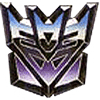 takashilin