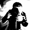 JAMES 胖的