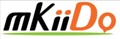mKiiDo