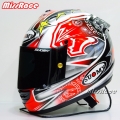 MissRace