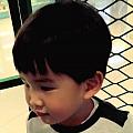 lilipopo_2000