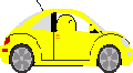 倪桑