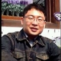 d89213206
