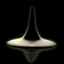 zhu119