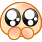 pcguy