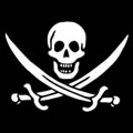 barbossa