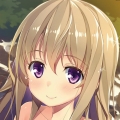 wolfhime
