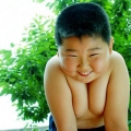 alastair翰
