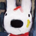 celenesu