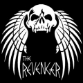 Revenger9527