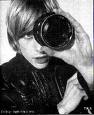 Kula Shaker