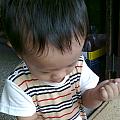 ansiluuy