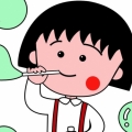 我不是花瓶