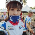 阿叮仔