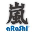 -arashi-