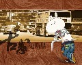 ting_cd