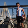 jog150