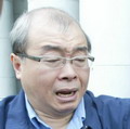 數學老師