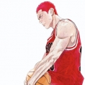 xavier46saint