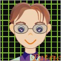 Patric_Chuang
