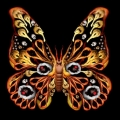 lukuncle