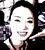 karenchang620