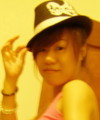 bibi2009